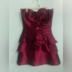 Cocktail/Prom Dress